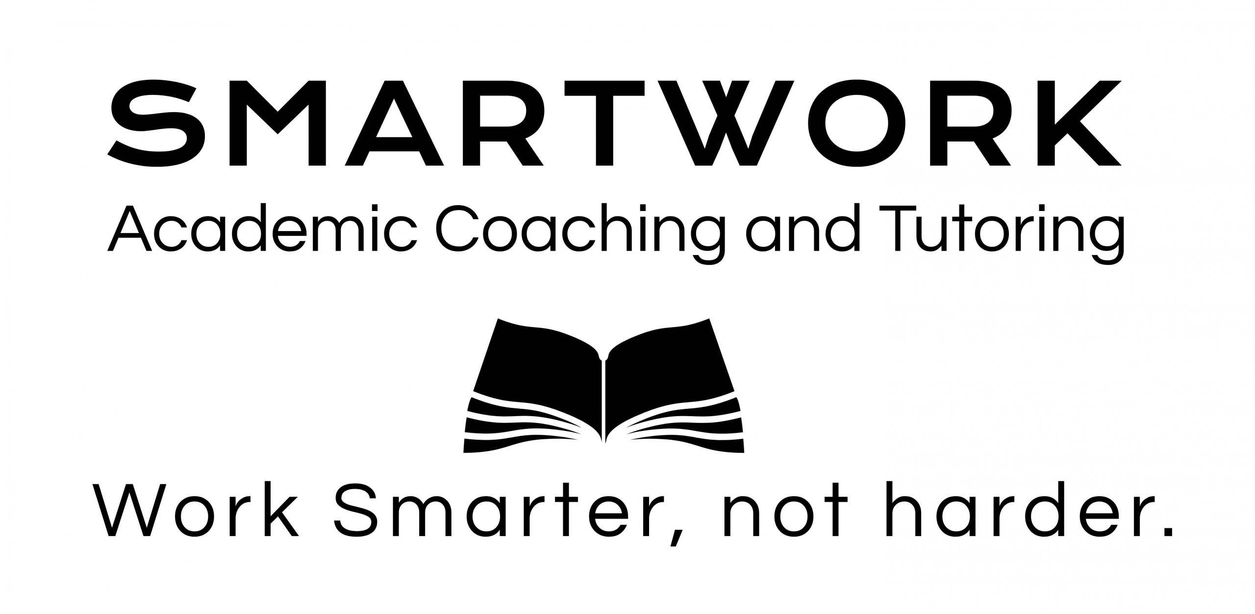 Smartwork